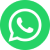 What's app
