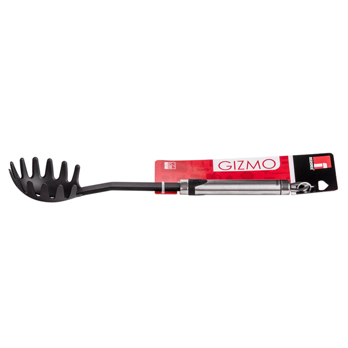 Gizmo Nylon Spaghetti Server 32x7cm