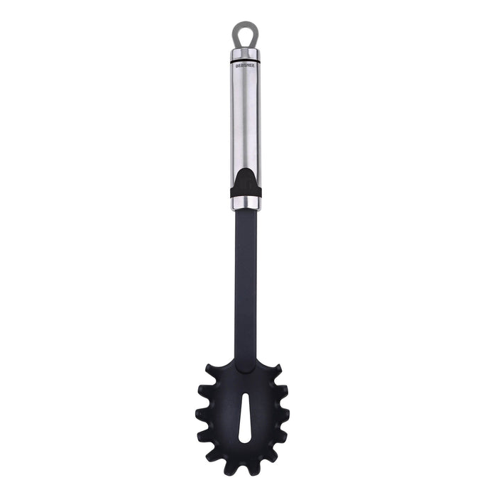 Gizmo Nylon Spaghetti Server 32x7cm