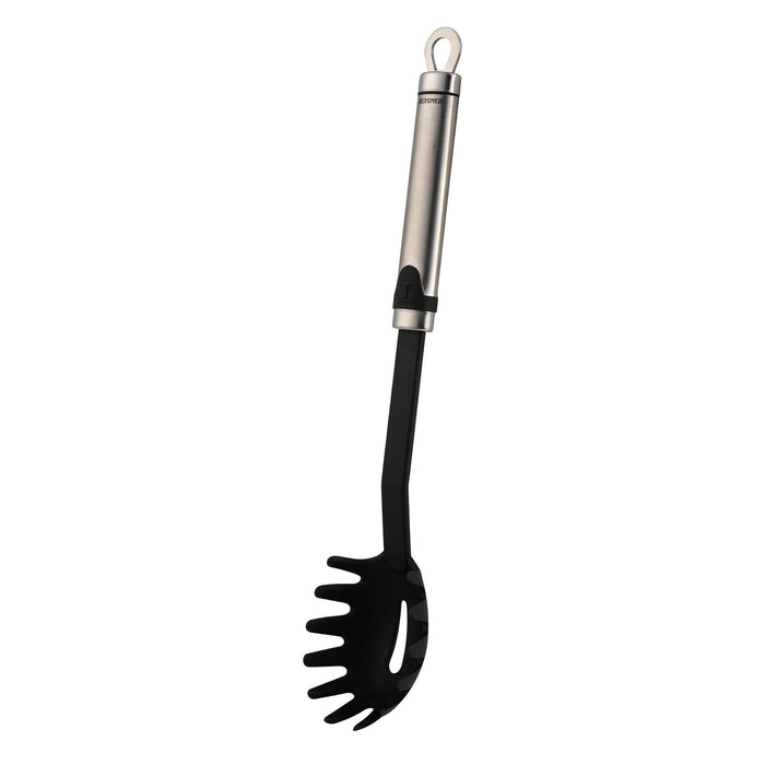 Gizmo Nylon Spaghetti Server 32x7cm