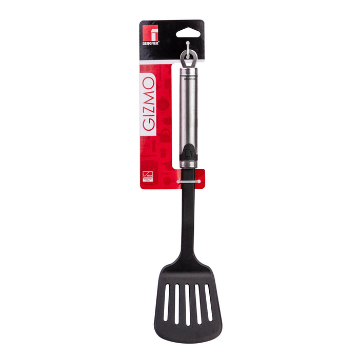 Gizmo Nylon Slotted Turner 34cm