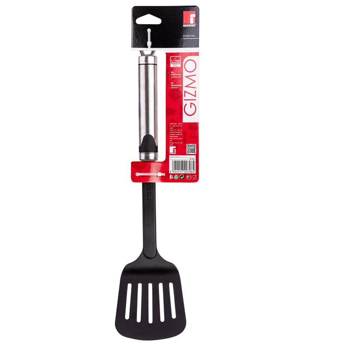 Gizmo Nylon Slotted Turner 34cm