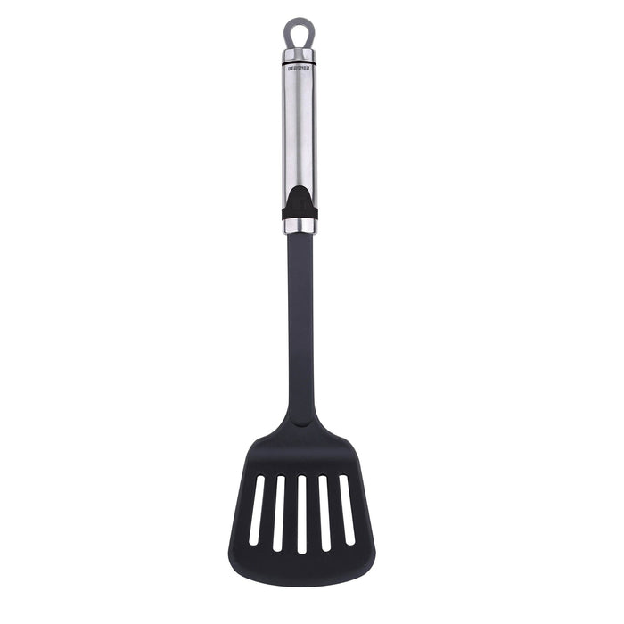 Gizmo Nylon Slotted Turner 34cm