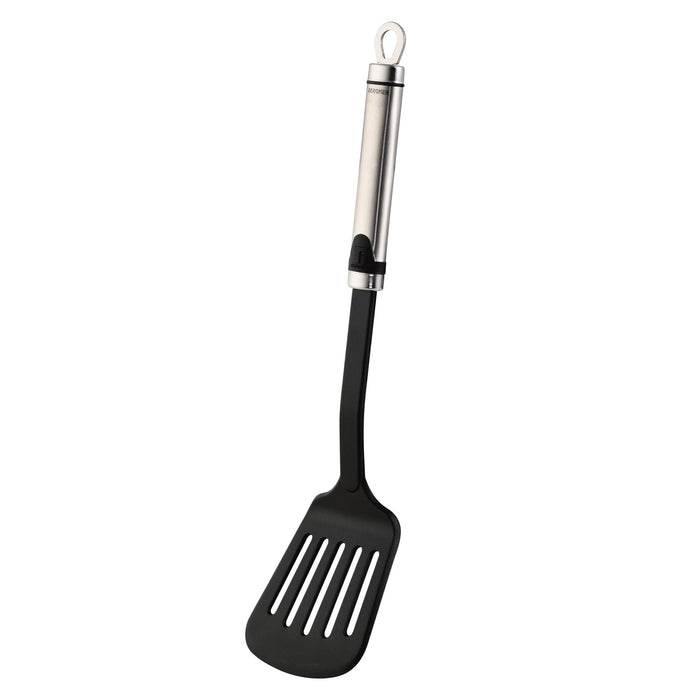Gizmo Nylon Slotted Turner 34cm