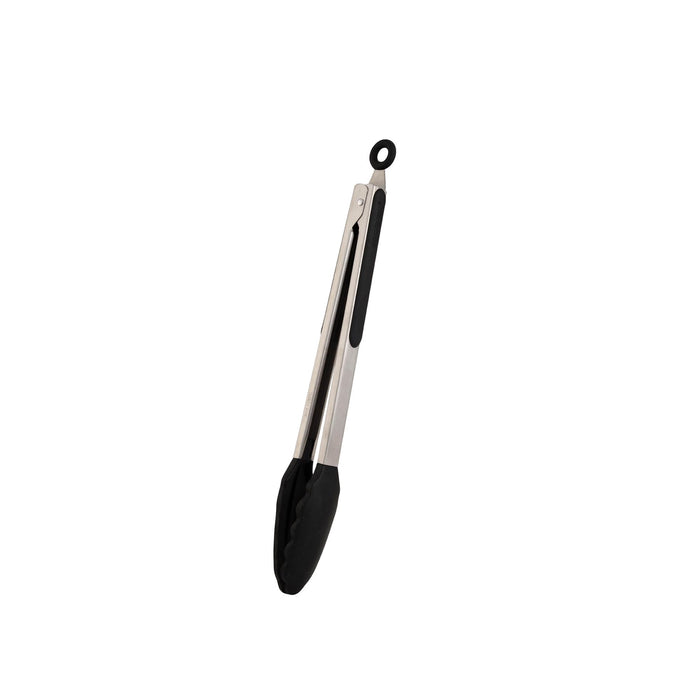 Gizmo Stainless Steel Kitchen Tong 30.5cm