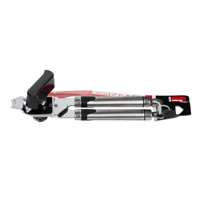 Gizmo Stainless Steel Can Opener 20.5x5.5cm