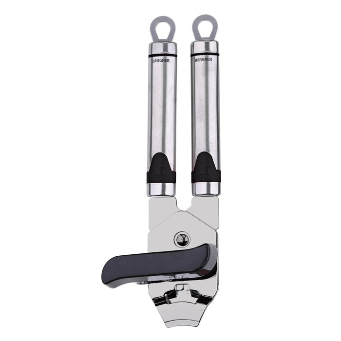 Gizmo Stainless Steel Can Opener 20.5x5.5cm