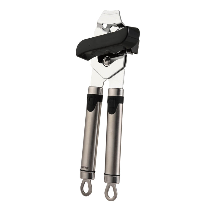 Gizmo Stainless Steel Can Opener 20.5x5.5cm