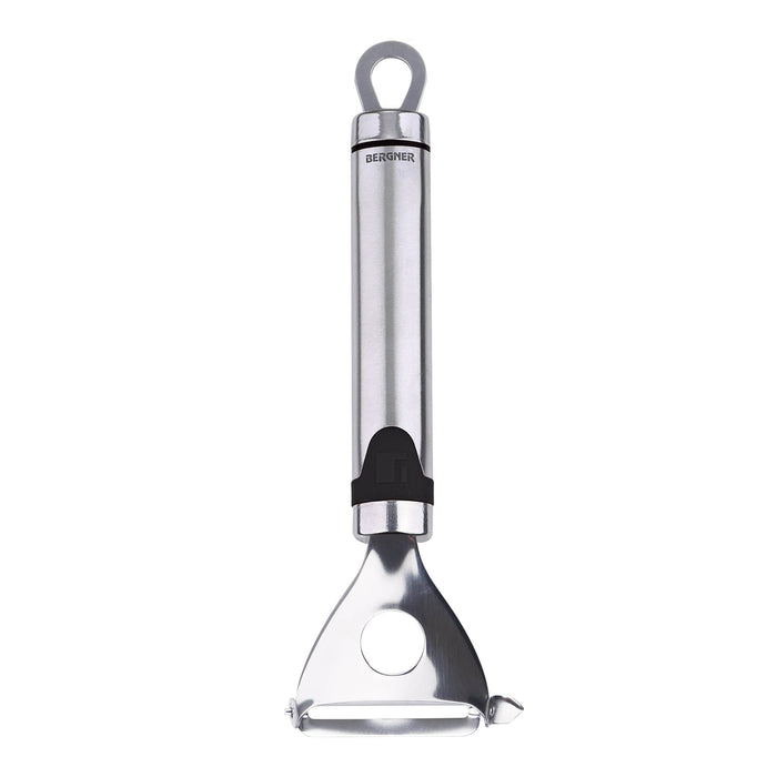 Gizmo Stainless Steel Y Shape Peeler18cm