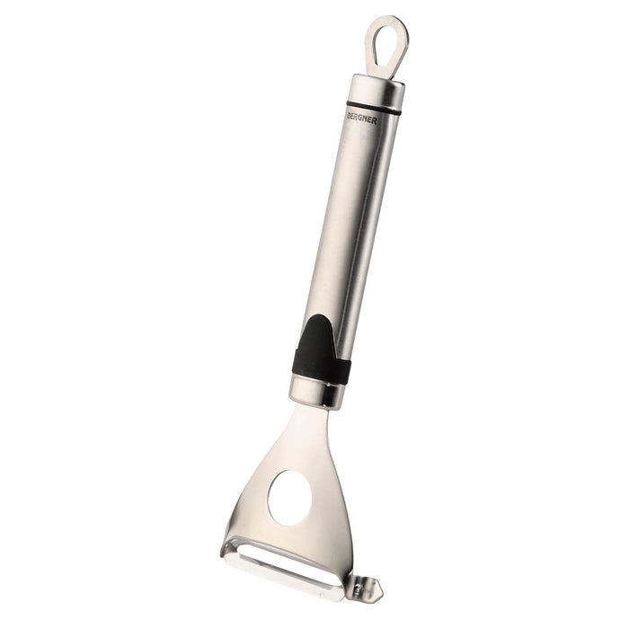 Gizmo Stainless Steel Y Shape Peeler18cm