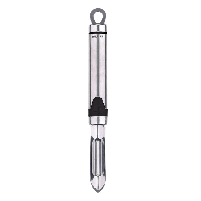 Gizmo Stainless Steel Peeler 19cm