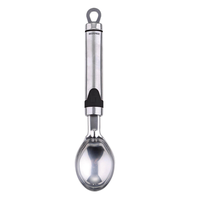 Gizmo Stainless Steel Ice-Cream Spoon 20cm