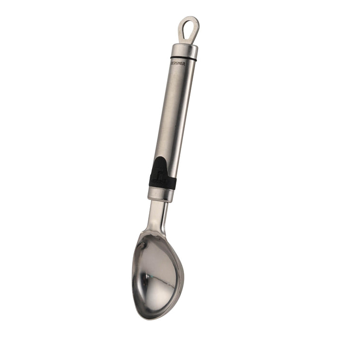 Gizmo Stainless Steel Ice-Cream Spoon 20cm