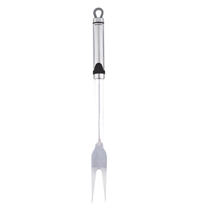 Gizmo Stainless Steel Meat Fork 37cm
