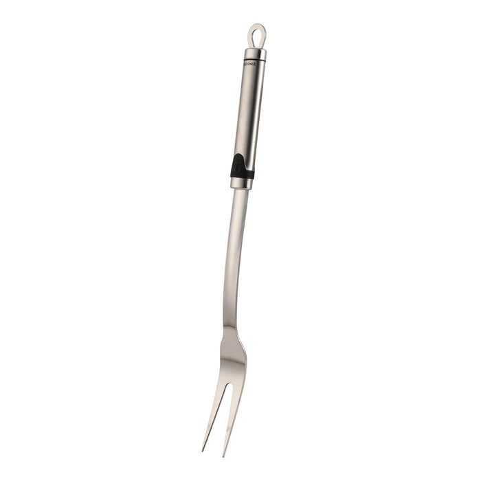 Gizmo Stainless Steel Meat Fork 37cm