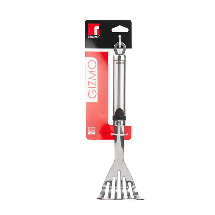 Gizmo Stainless Steel Potato Masher 27cm