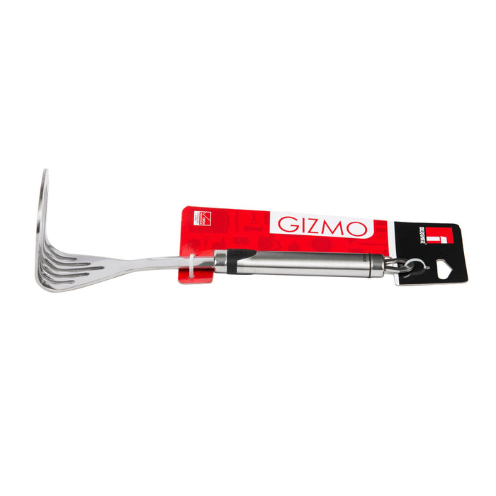 Gizmo Stainless Steel Potato Masher 27cm