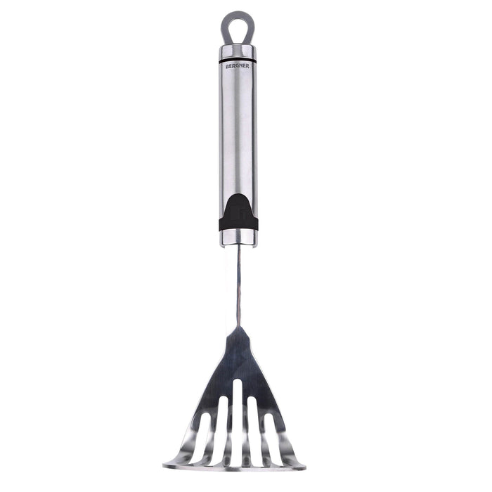 Gizmo Stainless Steel Potato Masher 27cm