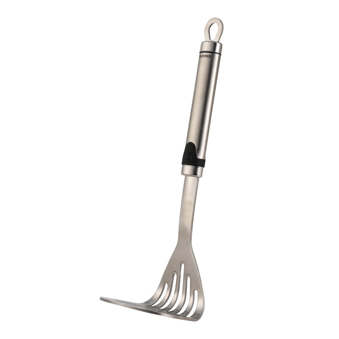 Gizmo Stainless Steel Potato Masher 27cm