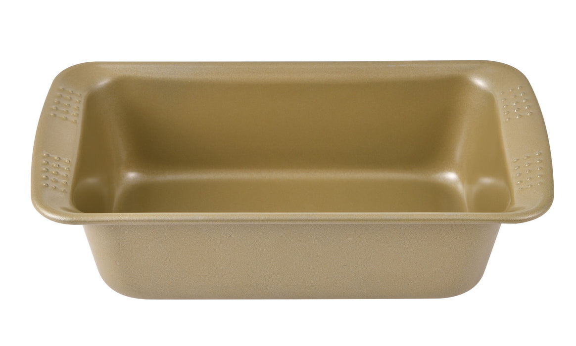 Bakeright Pro Carbon Steel Loaf Pan 26.6cm