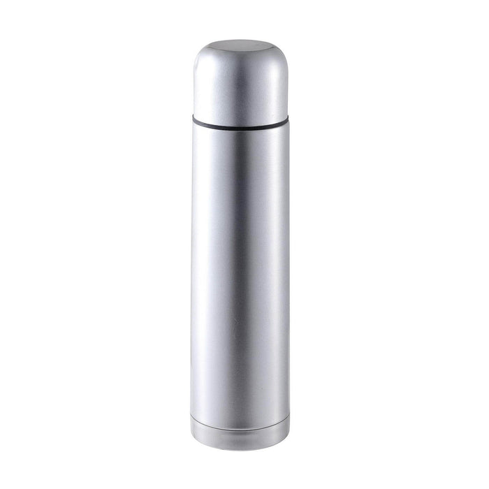 Neon Stainless Steel Vacuum Flask 500ml