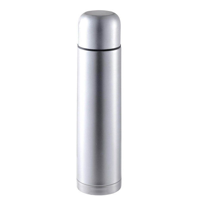 Neon Stainless Steel Vacuum Flask 1000ml