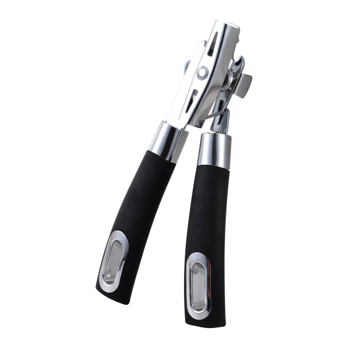 Ergo Stainless Steel Can Opener 21x6.50cm