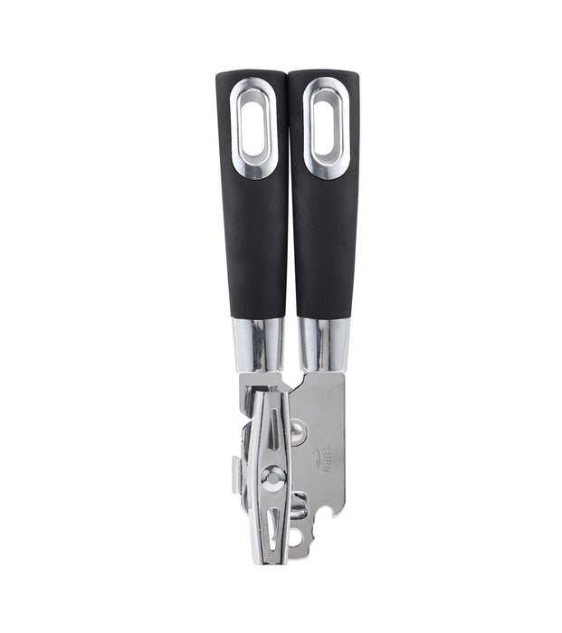 Ergo Stainless Steel Can Opener 21x6.50cm