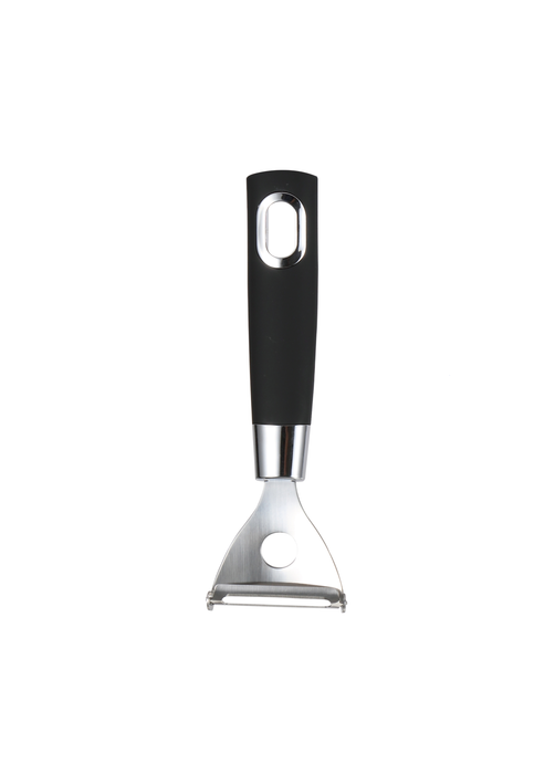Ergo Stainless Steel Y Shape Peeler 19x5.5cm