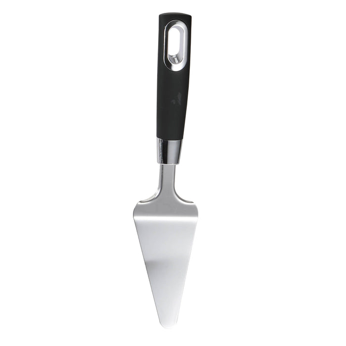 Ergo Stainless Steel Cake Server 26.8x6cm