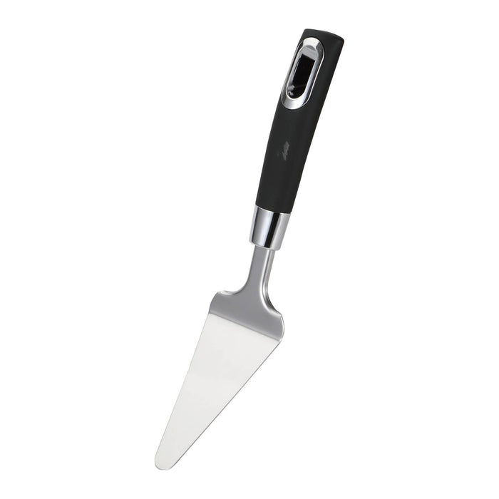 Ergo Stainless Steel Cake Server 26.8x6cm