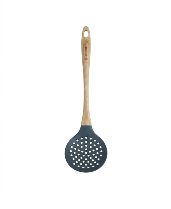 Earth Skimmer 33cm Bamboo Handle