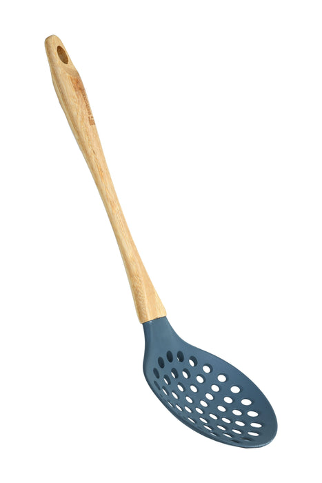 Earth Skimmer 33cm Bamboo Handle