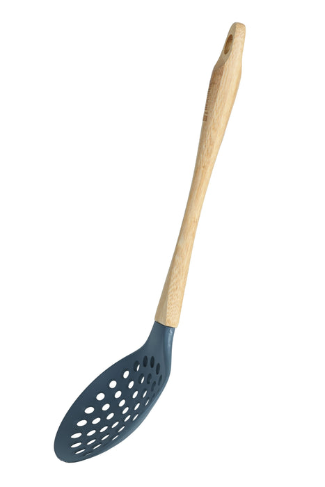 Earth Skimmer 33cm Bamboo Handle