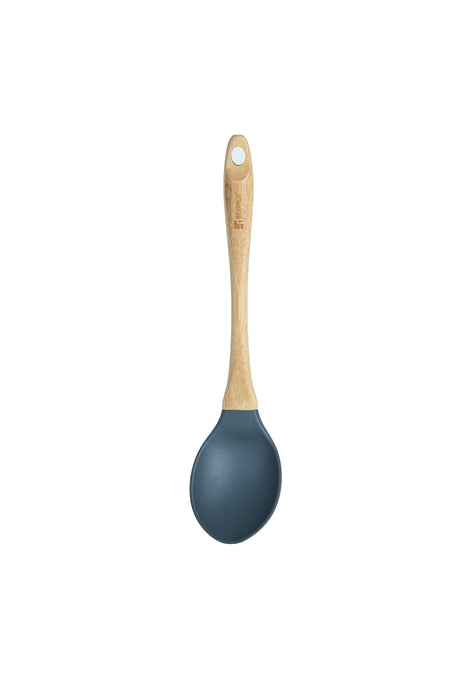 Earth Spoon 32.50cm Bamboo Handle