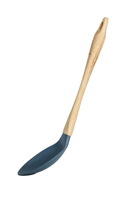 Earth Spoon 32.50cm Bamboo Handle