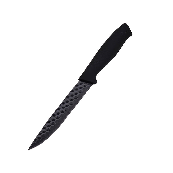 Stuttgart Stainless Steel 3pc Knife Set