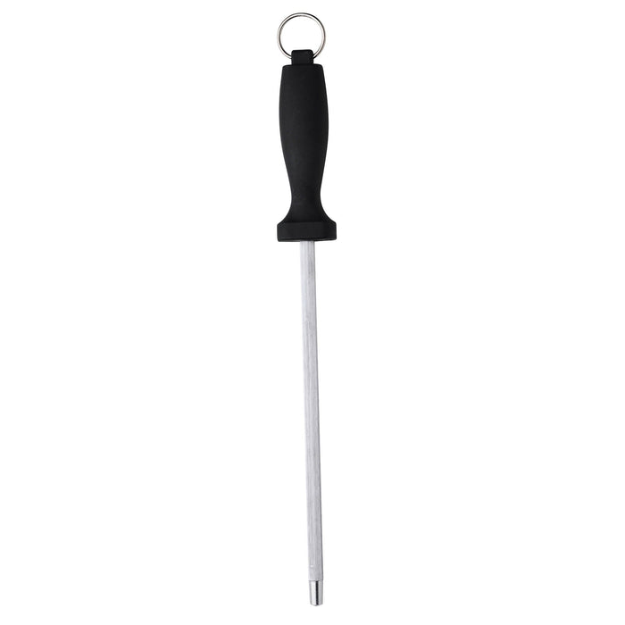 Resa Stainless Steel Sharpener 20 Cm