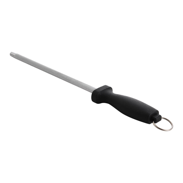 Resa Stainless Steel Sharpener 20 Cm