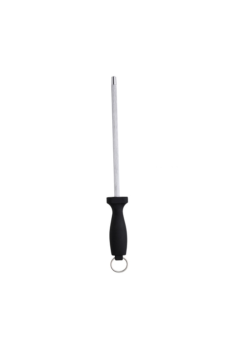 Resa Stainless Steel Sharpener 20 Cm