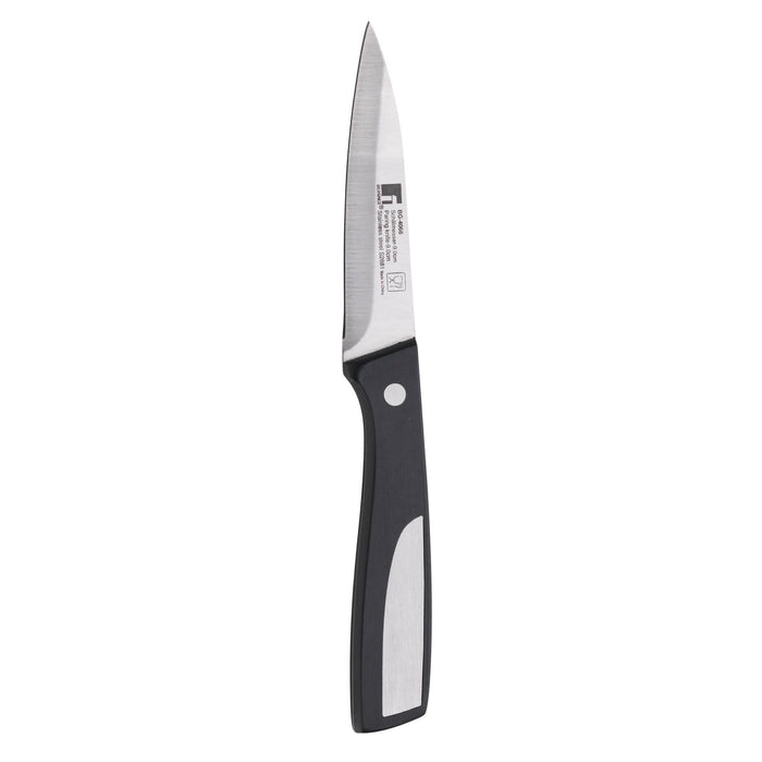Resa Stainless Steel Paring Knife 9cm