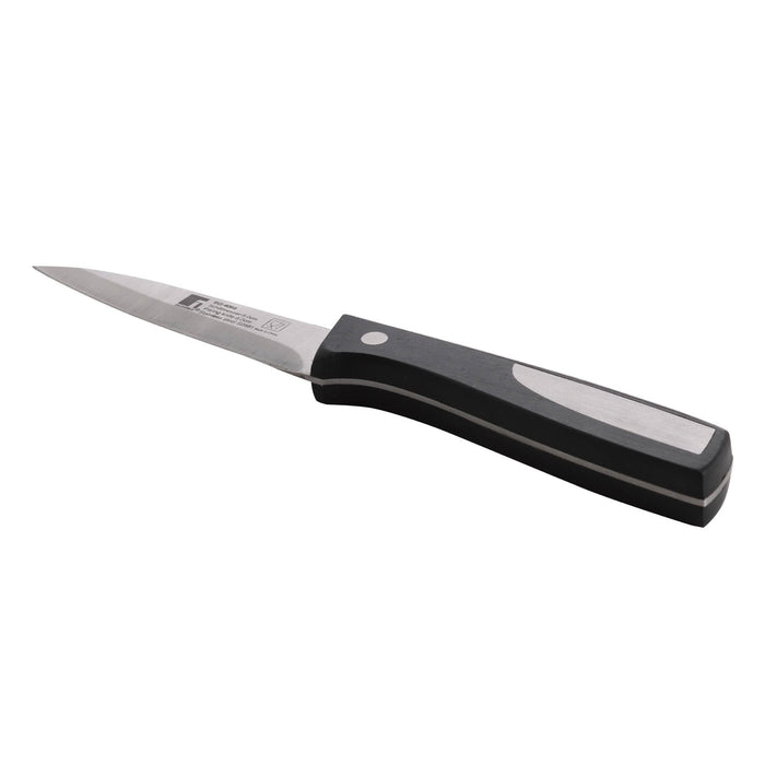 Resa Stainless Steel Paring Knife 9cm