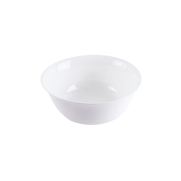 Directoire Porcelain Bowl 23.50cm
