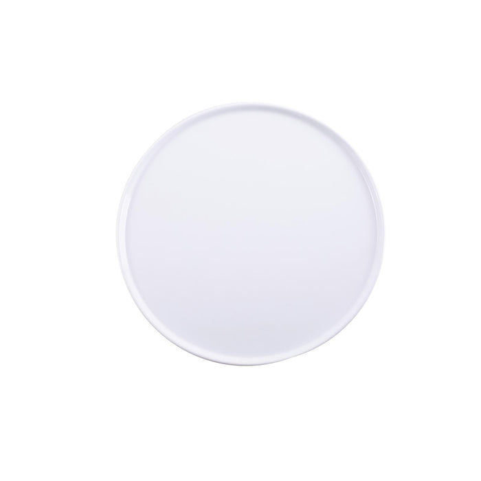 Porcelain Pizza Platter 27cm