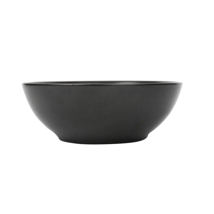 Porcelain Round Bowl 16.5cm