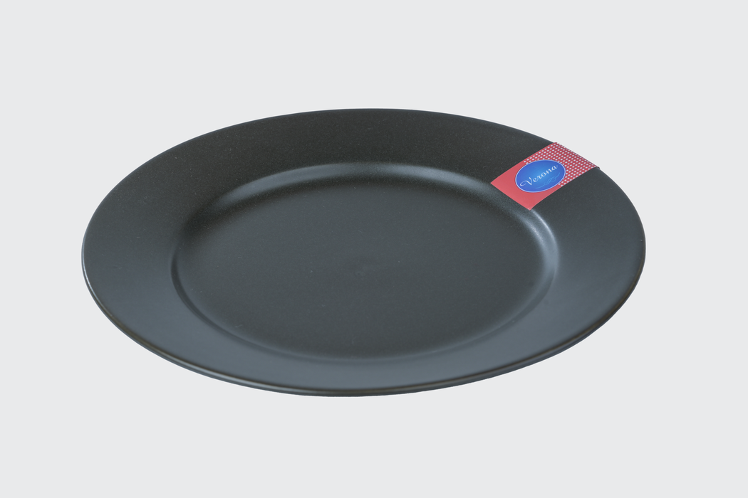 Porcelain Dinner Plate 10 Inch