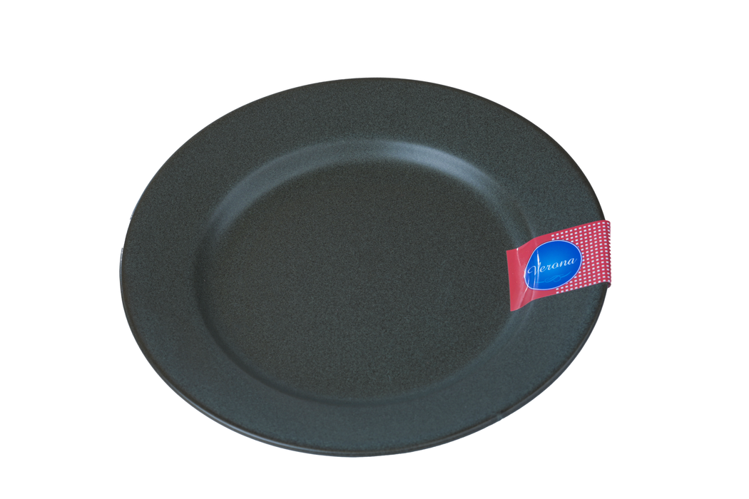 Porcelain Dinner Plate 10 Inch