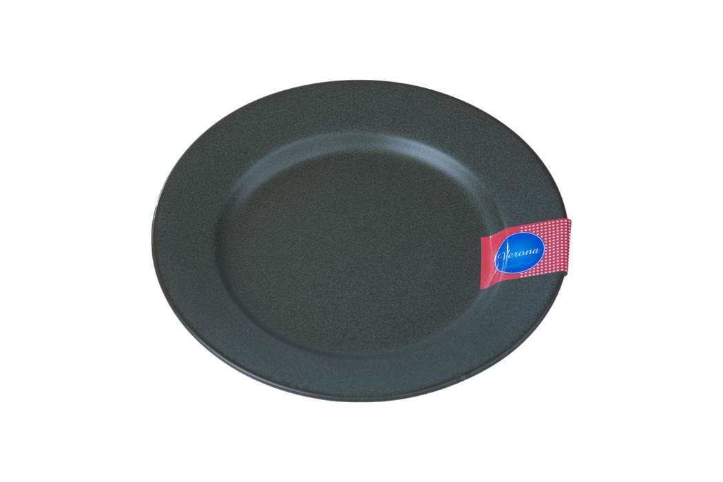 Porcelain Bread Plate 6 Inch