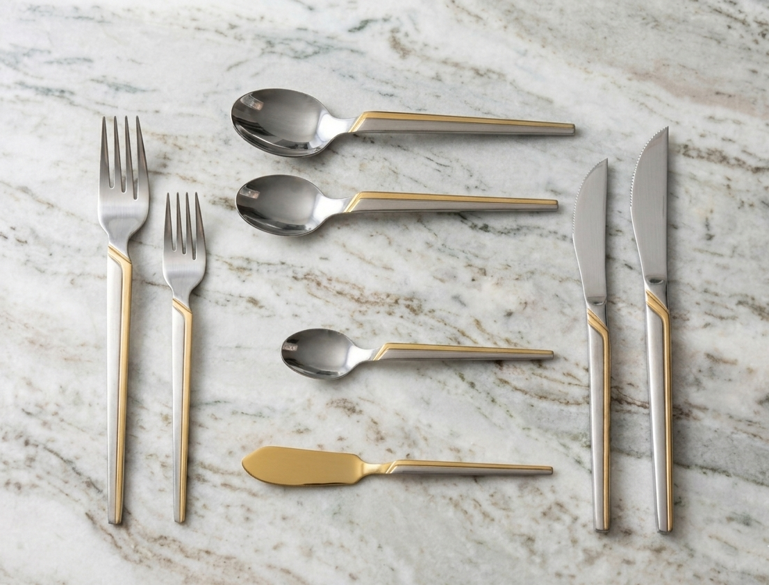 Cutlery