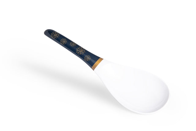 Jaffa Melamine Rice Scoop 22cm/8.5"